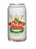 Export Polar 